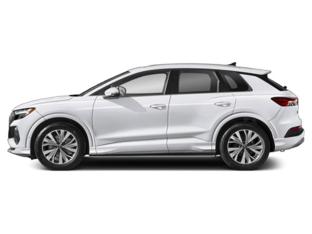 audi q4 e-tron 2024 WA1LUBFZXRP083485 image audi q4 e-tron 2024 WA1LUBFZXRP083485 image